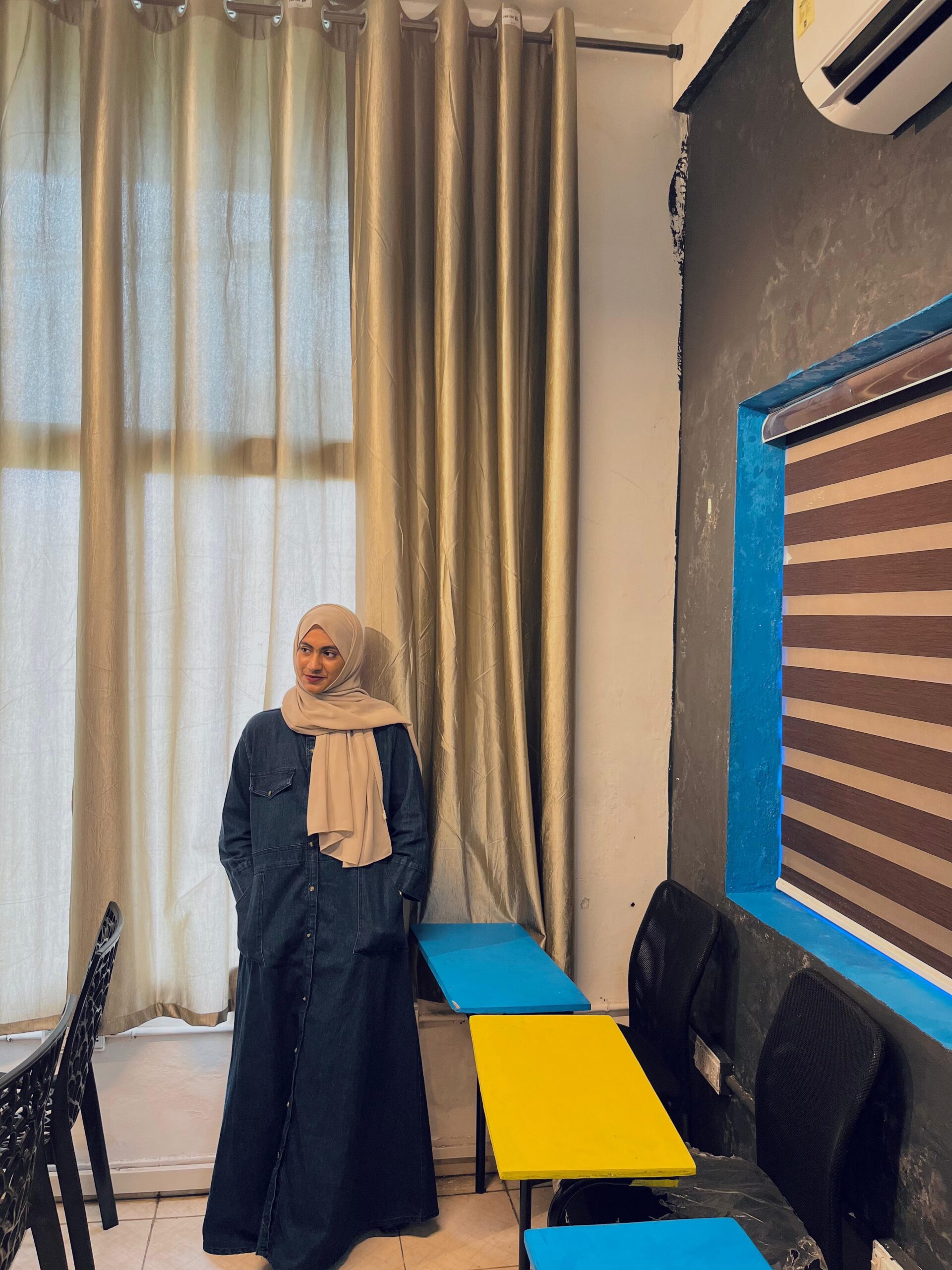 whatsapp image 2025 08 26 at 22.48.27 38ecb0d7