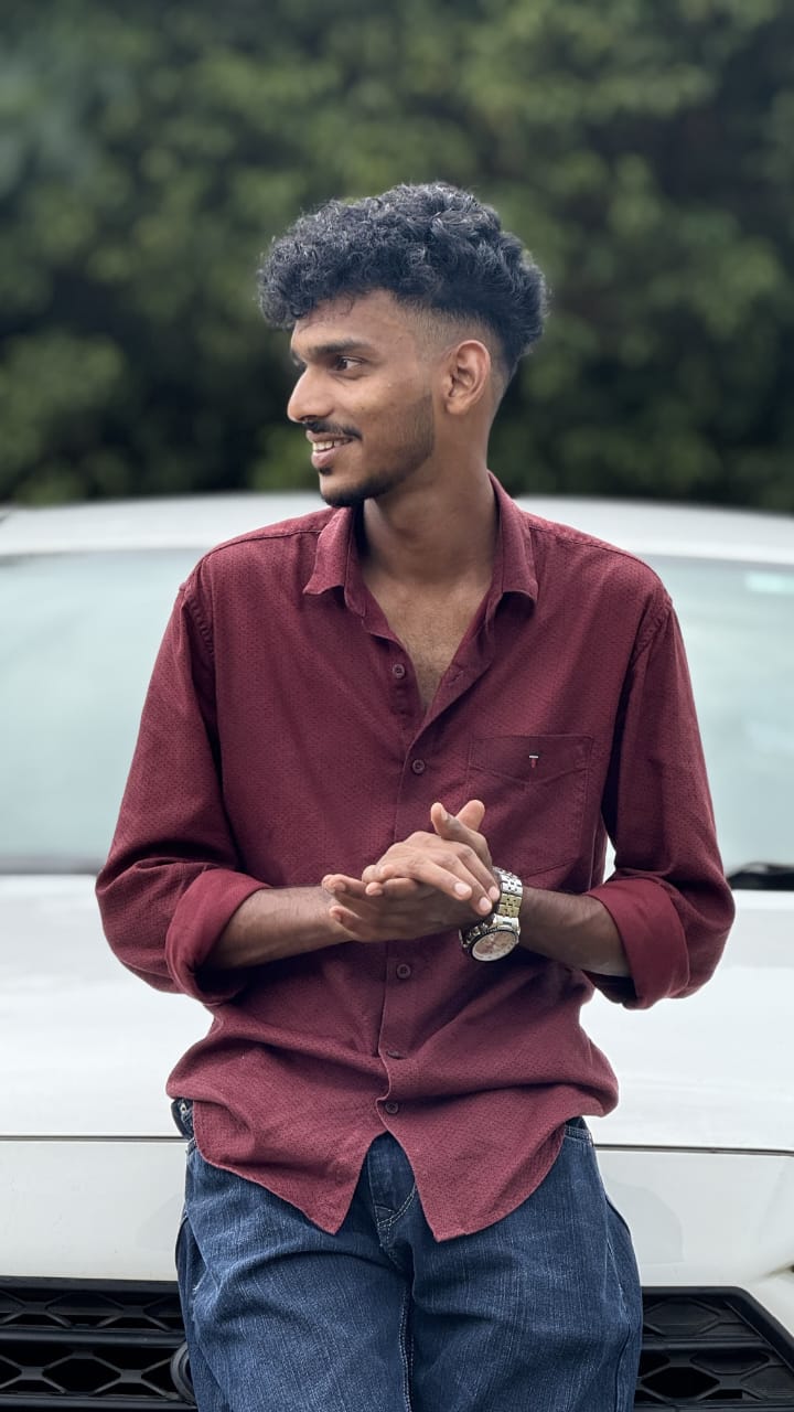 whatsapp image 2025 09 04 at 22.18.30 557473bf