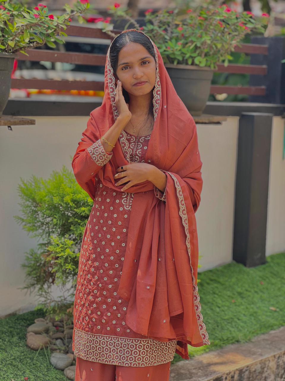 whatsapp image 2025 10 22 at 20.57.19 62fcf5b1