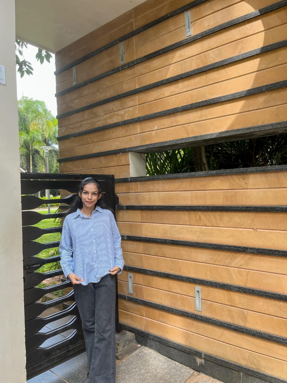 whatsapp image 2025 10 31 at 21.49.52 272e7050