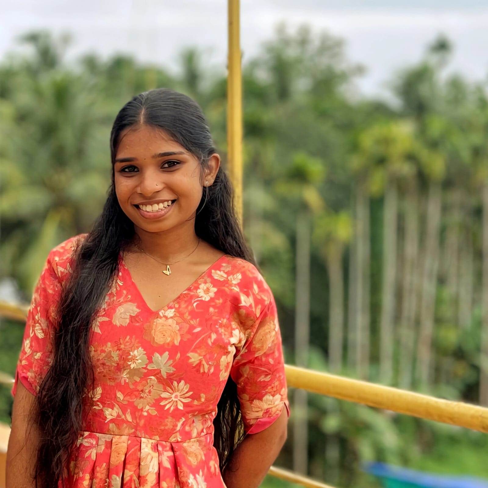 whatsapp image 2025 12 18 at 15.21.43 4e0c9ee6