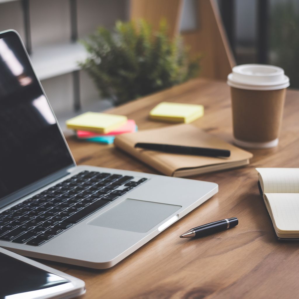 d5ae52b97c8a34a314bff1386d9400bc