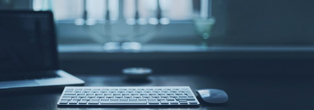 378cd4ea61758d6e802d4612b9c76583